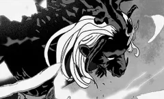 Chapter cover