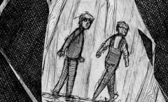 Chapter cover