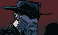 Chapter cover