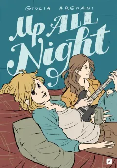 Cover Image
