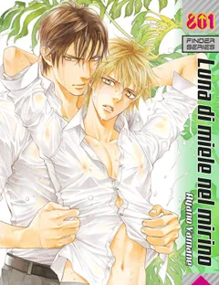 Copertina del volume