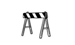 Chapter cover