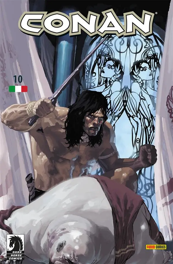 Cover Image
