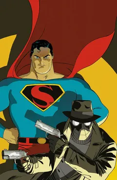 Copertina del volume