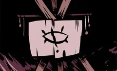 Chapter cover