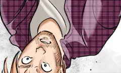 Chapter cover