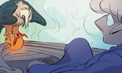 Chapter cover