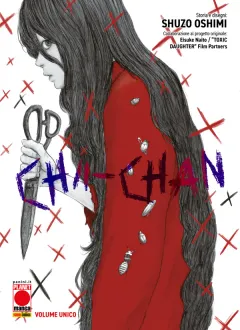 Cover Image
