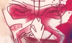 Chapter cover