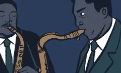 Chapter cover