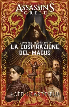 Cover Image