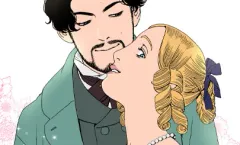 Chapter cover