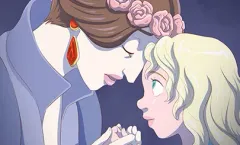 Chapter cover