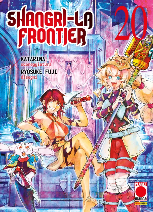 Cover Image