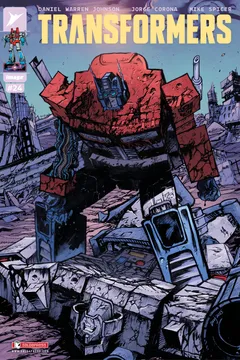 Cover Image