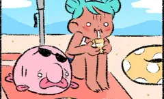 Chapter cover
