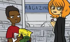 Chapter cover