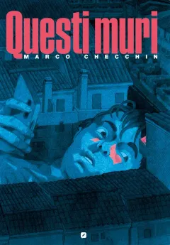 Questi muri