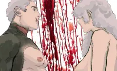 Chapter cover
