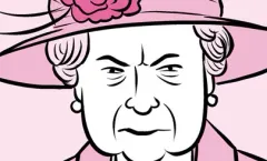 Chapter cover