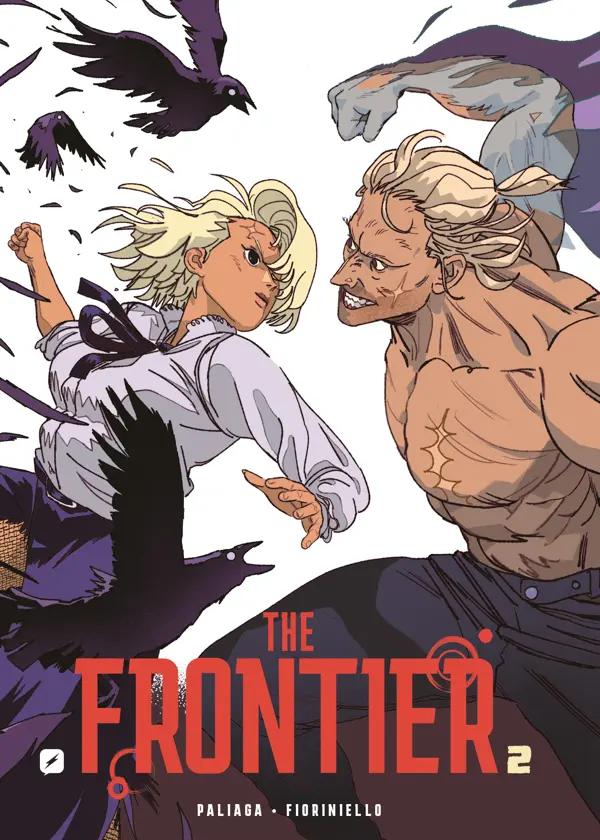 Cover Image