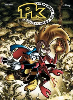 Copertina del volume