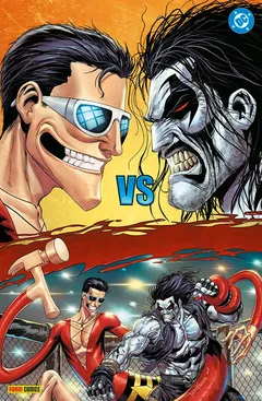 Copertina del volume