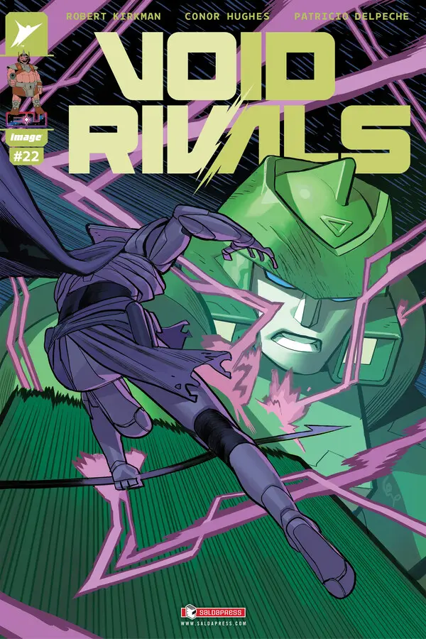 Cover Image