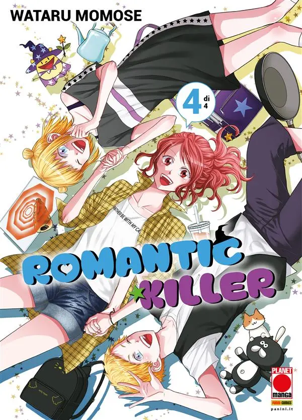 Cover Image