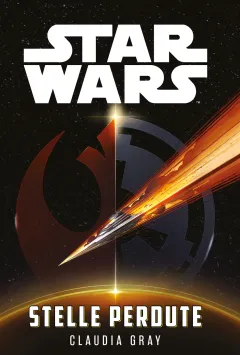 Star Wars: Stelle Perdute