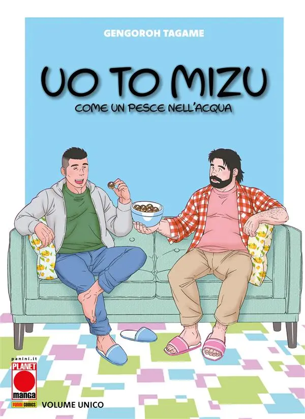 Cover Image