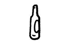 Chapter cover