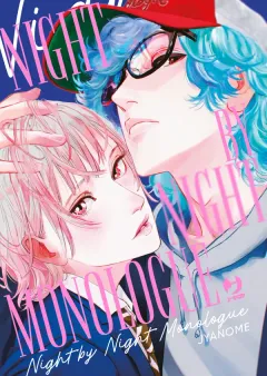 Cover Image