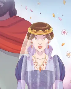 Chapter cover