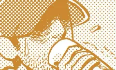 Chapter cover