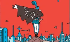Chapter cover