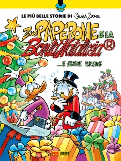 Cover Humour Collection Vol. 5 (digitale)