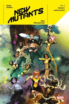 Cover Image