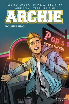 Archie