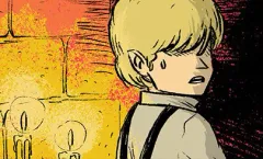 Chapter cover