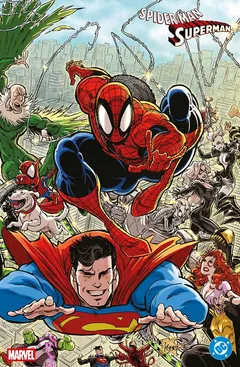 Copertina del volume