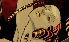 Chapter cover