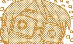 Chapter cover