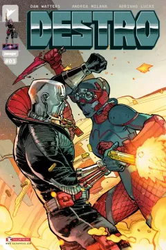 Cover Image