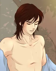 Chapter cover