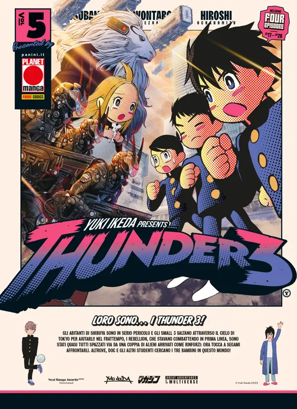 Cover Image