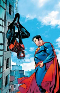 Copertina del volume