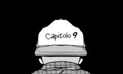 Chapter cover