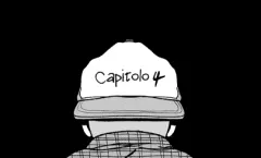 Chapter cover