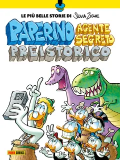 Cover Humour Collection Vol. 7 (digitale)